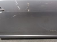  Дверь боковая (легковая) Mitsubishi Outlander XL 2006-2012 20379844 #3
