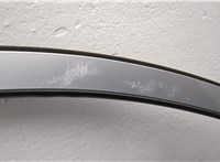  Дверь боковая (легковая) Mitsubishi Outlander XL 2006-2012 20379844 #4