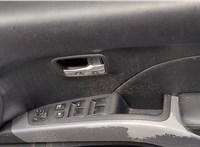  Дверь боковая (легковая) Mitsubishi Outlander XL 2006-2012 20379844 #5