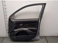  Дверь боковая (легковая) Mitsubishi Outlander XL 2006-2012 20379844 #6