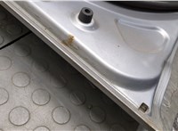  Дверь боковая (легковая) Mitsubishi Outlander XL 2006-2012 20379844 #7