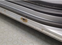  Дверь боковая (легковая) Mitsubishi Outlander XL 2006-2012 20379844 #8