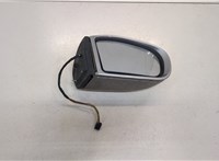  Зеркало боковое Mercedes C W203 2000-2007 20379847 #1