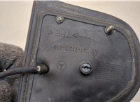  Зеркало боковое Mercedes C W203 2000-2007 20379847 #3