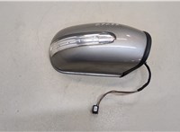  Зеркало боковое Mercedes C W203 2000-2007 20379847 #4