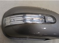  Зеркало боковое Mercedes C W203 2000-2007 20379847 #5