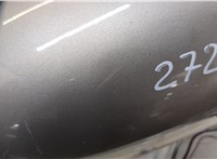  Зеркало боковое Mercedes C W203 2000-2007 20379847 #6