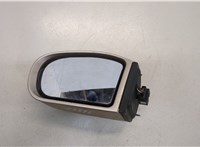  Зеркало боковое Mercedes C W203 2000-2007 20379851 #1