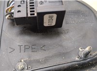  Зеркало боковое Mercedes C W203 2000-2007 20379851 #6