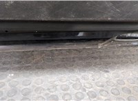 124044, 13285606 Дверь боковая (легковая) Opel Astra J 2010-2017 20379861 #7