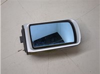 A2108106416 Зеркало боковое Mercedes C W202 1993-2000 20379864 #2