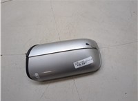 A2108106416 Зеркало боковое Mercedes C W202 1993-2000 20379864 #3