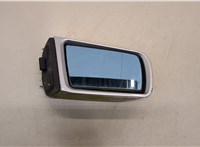  Зеркало боковое Mercedes C W202 1993-2000 20379864 #1