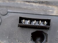  Зеркало боковое Mercedes C W202 1993-2000 20379864 #2
