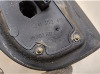  Зеркало боковое Mercedes C W202 1993-2000 20379864 #3