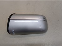  Зеркало боковое Mercedes C W202 1993-2000 20379864 #4