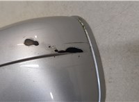  Зеркало боковое Mercedes C W202 1993-2000 20379864 #5