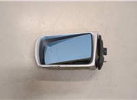  Зеркало боковое Mercedes C W202 1993-2000 20379865 #1