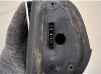  Зеркало боковое Mercedes C W202 1993-2000 20379865 #2