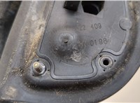  Зеркало боковое Mercedes C W202 1993-2000 20379865 #3