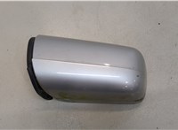  Зеркало боковое Mercedes C W202 1993-2000 20379865 #4