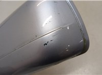  Зеркало боковое Mercedes C W202 1993-2000 20379865 #5