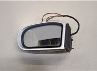  Зеркало боковое Mercedes C W203 2000-2007 20379867 #1