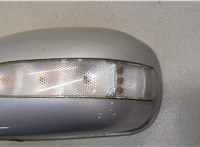  Зеркало боковое Mercedes C W203 2000-2007 20379867 #4