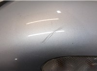  Зеркало боковое Mercedes C W203 2000-2007 20379867 #5