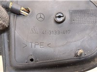  Зеркало боковое Mercedes C W203 2000-2007 20379867 #6