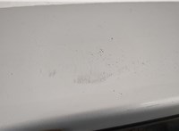  Стекло заднее Toyota Yaris 1999-2006 11386753 #3
