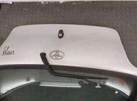  Стекло заднее Toyota Yaris 1999-2006 11386753 #5
