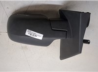 1379885, 2N1117683BL Зеркало боковое Ford Fusion 2002-2012 20379872 #3