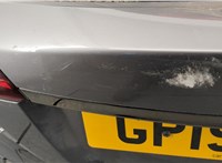  Крышка (дверь) багажника Honda HRV 2015- 20379877 #5