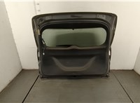  Крышка (дверь) багажника Honda HRV 2015- 20379877 #6