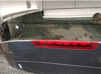  Крышка (дверь) багажника Honda HRV 2015- 20379877 #7