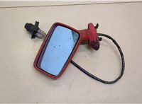  Зеркало боковое Audi 80 (B4) 1991-1995 20379878 #1