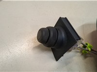  Зеркало боковое Audi 80 (B4) 1991-1995 20379878 #2