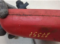  Зеркало боковое Audi 80 (B4) 1991-1995 20379878 #3