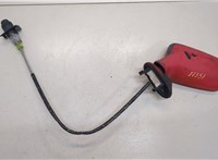  Зеркало боковое Audi 80 (B4) 1991-1995 20379878 #4
