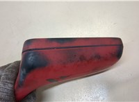  Зеркало боковое Audi 80 (B4) 1991-1995 20379878 #6