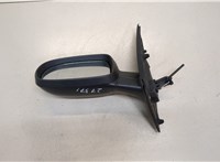  Зеркало боковое Opel Corsa C 2000-2006 20379882 #1