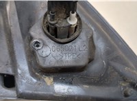  Зеркало боковое Opel Corsa C 2000-2006 20379882 #2