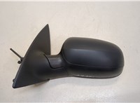  Зеркало боковое Opel Corsa C 2000-2006 20379882 #3