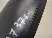  Зеркало боковое Opel Corsa C 2000-2006 20379882 #5