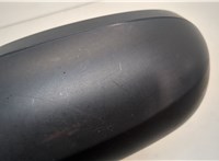  Зеркало боковое Opel Corsa C 2000-2006 20379882 #6