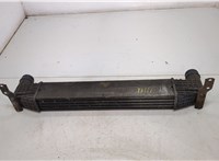  Радиатор интеркулера Volkswagen Sharan 1995-1999 20379884 #1