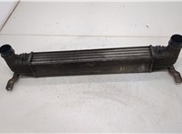  Радиатор интеркулера Volkswagen Sharan 1995-1999 20379884 #2