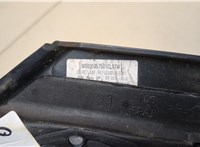 6Q1857507AC, 6Q0857521E, 1Z0857537A Зеркало боковое Volkswagen Polo 2005-2009 20379885 #3