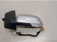 6Q1857507AC, 6Q0857521E, 1Z0857537A Зеркало боковое Volkswagen Polo 2005-2009 20379885 #4